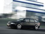 Audi RS250 by Sportec 2003 года